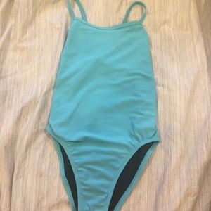 Jolyn Kevin 2 Onesie